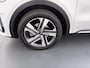 Kia Sorento 1.6 T-GDI Plug-in Hybrid 4WD DynamicPlusLine 7p. | BOSE Audio | Adapt. Cruise | Stoel- & Stuurverw. |