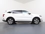 Kia Sorento 1.6 T-GDI Plug-in Hybrid 4WD DynamicPlusLine 7p. | BOSE Audio | Adapt. Cruise | Stoel- & Stuurverw. |
