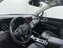 Kia Sorento 1.6 T-GDI Plug-in Hybrid 4WD DynamicPlusLine 7p. | BOSE Audio | Adapt. Cruise | Stoel- & Stuurverw. |