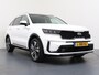 Kia Sorento 1.6 T-GDI Plug-in Hybrid 4WD DynamicPlusLine 7p. | BOSE Audio | Adapt. Cruise | Stoel- & Stuurverw. |