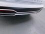 Kia Sorento 1.6 T-GDI Plug-in Hybrid 4WD DynamicPlusLine 7p. | BOSE Audio | Adapt. Cruise | Stoel- & Stuurverw. |