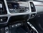 Kia Sorento 1.6 T-GDI Plug-in Hybrid 4WD DynamicPlusLine 7p. | BOSE Audio | Adapt. Cruise | Stoel- & Stuurverw. |