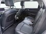 Kia Sorento 1.6 T-GDI Plug-in Hybrid 4WD DynamicPlusLine 7p. | BOSE Audio | Adapt. Cruise | Stoel- & Stuurverw. |