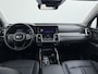 Kia Sorento 1.6 T-GDI Plug-in Hybrid 4WD DynamicPlusLine 7p. | BOSE Audio | Adapt. Cruise | Stoel- & Stuurverw. |