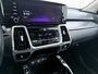 Kia Sorento 1.6 T-GDI Plug-in Hybrid 4WD DynamicPlusLine 7p. | BOSE Audio | Adapt. Cruise | Stoel- & Stuurverw. |