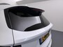 Kia Sorento 1.6 T-GDI Plug-in Hybrid 4WD DynamicPlusLine 7p. | BOSE Audio | Adapt. Cruise | Stoel- & Stuurverw. |