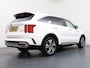 Kia Sorento 1.6 T-GDI Plug-in Hybrid 4WD DynamicPlusLine 7p. | BOSE Audio | Adapt. Cruise | Stoel- & Stuurverw. |