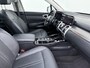 Kia Sorento 1.6 T-GDI Plug-in Hybrid 4WD DynamicPlusLine 7p. | BOSE Audio | Adapt. Cruise | Stoel- & Stuurverw. |
