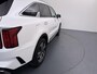 Kia Sorento 1.6 T-GDI Plug-in Hybrid 4WD DynamicPlusLine 7p. | BOSE Audio | Adapt. Cruise | Stoel- & Stuurverw. |