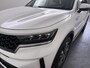 Kia Sorento 1.6 T-GDI Plug-in Hybrid 4WD DynamicPlusLine 7p. | BOSE Audio | Adapt. Cruise | Stoel- & Stuurverw. |