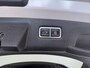 Kia Sorento 1.6 T-GDI Plug-in Hybrid 4WD DynamicPlusLine 7p. | BOSE Audio | Adapt. Cruise | Stoel- & Stuurverw. |