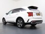 Kia Sorento 1.6 T-GDI Plug-in Hybrid 4WD DynamicPlusLine 7p. | BOSE Audio | Adapt. Cruise | Stoel- & Stuurverw. |