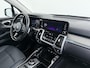 Kia Sorento 1.6 T-GDI Plug-in Hybrid 4WD DynamicPlusLine 7p. | BOSE Audio | Adapt. Cruise | Stoel- & Stuurverw. |