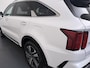 Kia Sorento 1.6 T-GDI Plug-in Hybrid 4WD DynamicPlusLine 7p. | BOSE Audio | Adapt. Cruise | Stoel- & Stuurverw. |