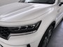 Kia Sorento 1.6 T-GDI Plug-in Hybrid 4WD DynamicPlusLine 7p. | BOSE Audio | Adapt. Cruise | Stoel- & Stuurverw. |