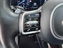 Kia Sorento 1.6 T-GDI Plug-in Hybrid 4WD DynamicPlusLine 7p. | BOSE Audio | Adapt. Cruise | Stoel- & Stuurverw. |