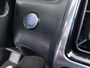 Kia Sorento 1.6 T-GDI Plug-in Hybrid 4WD DynamicPlusLine 7p. | BOSE Audio | Adapt. Cruise | Stoel- & Stuurverw. |