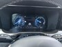 Kia Sorento 1.6 T-GDI Plug-in Hybrid 4WD DynamicPlusLine 7p. | BOSE Audio | Adapt. Cruise | Stoel- & Stuurverw. |