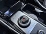 Kia Sorento 1.6 T-GDI Plug-in Hybrid 4WD DynamicPlusLine 7p. | BOSE Audio | Adapt. Cruise | Stoel- & Stuurverw. |