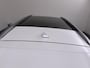 Kia Sorento 1.6 T-GDI Plug-in Hybrid 4WD DynamicPlusLine 7p. | BOSE Audio | Adapt. Cruise | Stoel- & Stuurverw. |