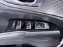 Kia Sorento 1.6 T-GDI Plug-in Hybrid 4WD DynamicPlusLine 7p. | BOSE Audio | Adapt. Cruise | Stoel- & Stuurverw. |