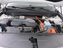 Kia Sorento 1.6 T-GDI Plug-in Hybrid 4WD DynamicPlusLine 7p. | BOSE Audio | Adapt. Cruise | Stoel- & Stuurverw. |