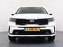 Kia Sorento 1.6 T-GDI Plug-in Hybrid 4WD DynamicPlusLine 7p. | BOSE Audio | Adapt. Cruise | Stoel- & Stuurverw. |