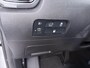 Kia Sorento 1.6 T-GDI Plug-in Hybrid 4WD DynamicPlusLine 7p. | BOSE Audio | Adapt. Cruise | Stoel- & Stuurverw. |