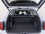 Kia Sorento 1.6 T-GDI Plug-in Hybrid 4WD DynamicPlusLine 7p. | BOSE Audio | Adapt. Cruise | Stoel- & Stuurverw. |