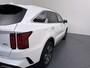 Kia Sorento 1.6 T-GDI Plug-in Hybrid 4WD DynamicPlusLine 7p. | BOSE Audio | Adapt. Cruise | Stoel- & Stuurverw. |