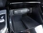 Kia Sorento 1.6 T-GDI Plug-in Hybrid 4WD DynamicPlusLine 7p. | BOSE Audio | Adapt. Cruise | Stoel- & Stuurverw. |