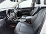 Kia Sorento 1.6 T-GDI Plug-in Hybrid 4WD DynamicPlusLine 7p. | BOSE Audio | Adapt. Cruise | Stoel- & Stuurverw. |