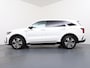 Kia Sorento 1.6 T-GDI Plug-in Hybrid 4WD DynamicPlusLine 7p. | BOSE Audio | Adapt. Cruise | Stoel- & Stuurverw. |