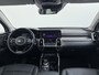 Kia Sorento 1.6 T-GDI Plug-in Hybrid 4WD DynamicPlusLine 7p. | BOSE Audio | Adapt. Cruise | Stoel- & Stuurverw. |