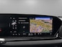 Audi A5 Avant 2.0 e-hybrid quattro S edition · Tech Plus · Optiekpakket Zwart · sportstoel leder/alcantara · 20'' LM velgen · MMI-bijrijdersdisplay