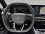 Audi A5 Avant 2.0 e-hybrid quattro S edition · Tech Plus · Optiekpakket Zwart · sportstoel leder/alcantara · 20'' LM velgen · MMI-bijrijdersdisplay