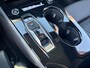 Audi A5 Avant 2.0 e-hybrid quattro S edition · Tech Plus · Optiekpakket Zwart · sportstoel leder/alcantara · 20'' LM velgen · MMI-bijrijdersdisplay