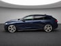 Audi A5 Avant 2.0 e-hybrid quattro S edition · Tech Plus · Optiekpakket Zwart · sportstoel leder/alcantara · 20'' LM velgen · MMI-bijrijdersdisplay