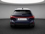 Audi A5 Avant 2.0 e-hybrid quattro S edition · Tech Plus · Optiekpakket Zwart · sportstoel leder/alcantara · 20'' LM velgen · MMI-bijrijdersdisplay