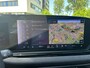 Audi A5 Avant 2.0 e-hybrid quattro S edition · Tech Plus · Optiekpakket Zwart · sportstoel leder/alcantara · 20'' LM velgen · MMI-bijrijdersdisplay