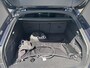 Audi A5 Avant 2.0 e-hybrid quattro S edition · Tech Plus · Optiekpakket Zwart · sportstoel leder/alcantara · 20'' LM velgen · MMI-bijrijdersdisplay
