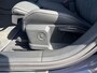 Audi A5 Avant 2.0 e-hybrid quattro S edition · Tech Plus · Optiekpakket Zwart · sportstoel leder/alcantara · 20'' LM velgen · MMI-bijrijdersdisplay