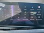 Audi A5 Avant 2.0 e-hybrid quattro S edition · Tech Plus · Optiekpakket Zwart · sportstoel leder/alcantara · 20'' LM velgen · MMI-bijrijdersdisplay