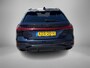 Audi A5 Avant 2.0 e-hybrid quattro S edition · Tech Plus · Optiekpakket Zwart · sportstoel leder/alcantara · 20'' LM velgen · MMI-bijrijdersdisplay