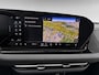 Audi A5 Avant 2.0 e-hybrid quattro S edition · Tech Plus · Optiekpakket Zwart · sportstoel leder/alcantara · 20'' LM velgen · MMI-bijrijdersdisplay