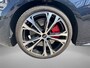 Audi A5 Avant 2.0 e-hybrid quattro S edition · Tech Plus · Optiekpakket Zwart · sportstoel leder/alcantara · 20'' LM velgen · MMI-bijrijdersdisplay