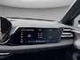 Audi A5 Avant 2.0 e-hybrid quattro S edition · Tech Plus · Optiekpakket Zwart · sportstoel leder/alcantara · 20'' LM velgen · MMI-bijrijdersdisplay