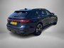 Audi A5 Avant 2.0 e-hybrid quattro S edition · Tech Plus · Optiekpakket Zwart · sportstoel leder/alcantara · 20'' LM velgen · MMI-bijrijdersdisplay