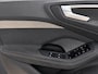 Audi A5 Avant 2.0 e-hybrid quattro S edition · Tech Plus · Optiekpakket Zwart · sportstoel leder/alcantara · 20'' LM velgen · MMI-bijrijdersdisplay