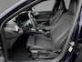 Audi A5 Avant 2.0 e-hybrid quattro S edition · Tech Plus · Optiekpakket Zwart · sportstoel leder/alcantara · 20'' LM velgen · MMI-bijrijdersdisplay